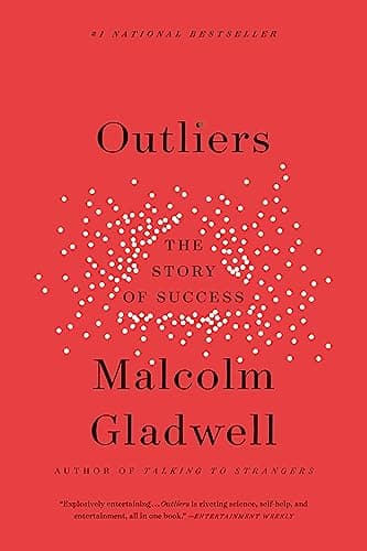 Outliers
