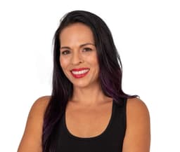 SavvyBroker coaching avatar